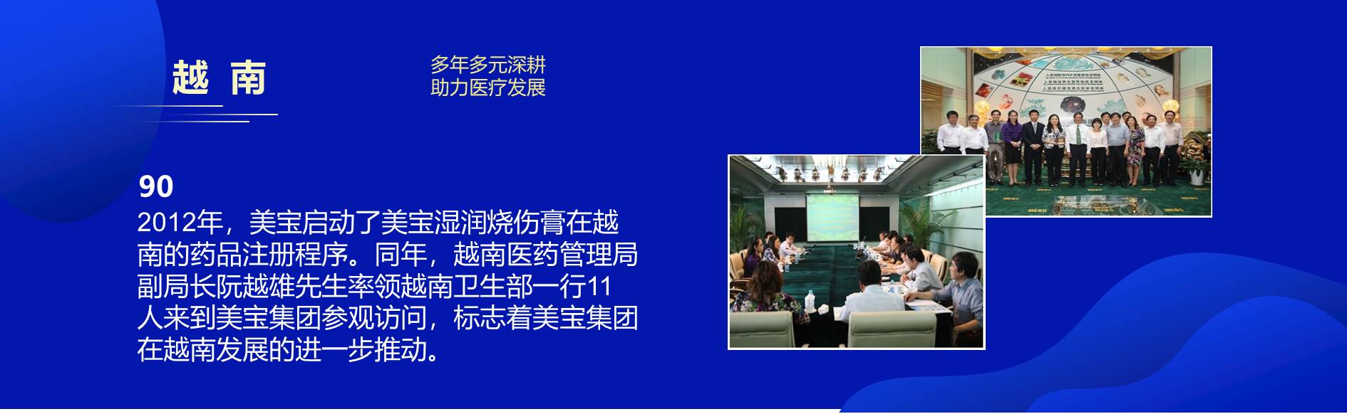 �Ϲ�NG��28(�й���)����Ʒ���������޹�˾